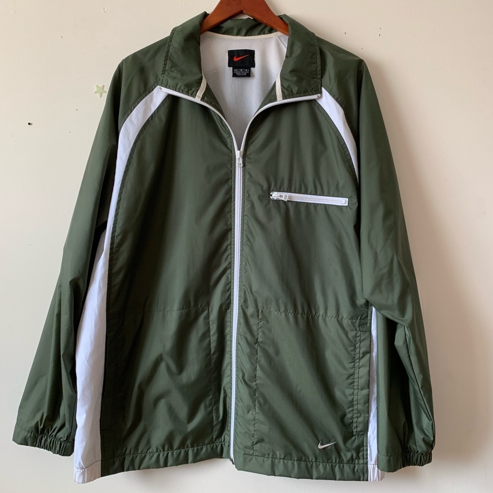 Nike Sportswear Windrunner